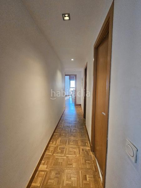 Foto 1307c5c7-7f71-4d31-955a-5cc1a82bfafa. Flat with parking in Cuatro Caminos - Azca Madrid