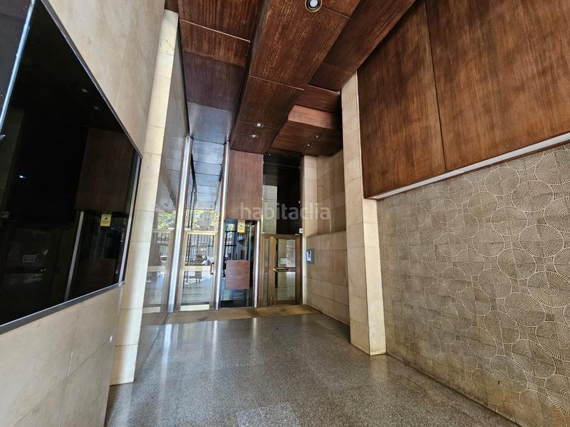 Foto 87a5c0fd-e38d-4dec-942c-cc6cafa26ff1. Flat with parking in Cuatro Caminos - Azca Madrid