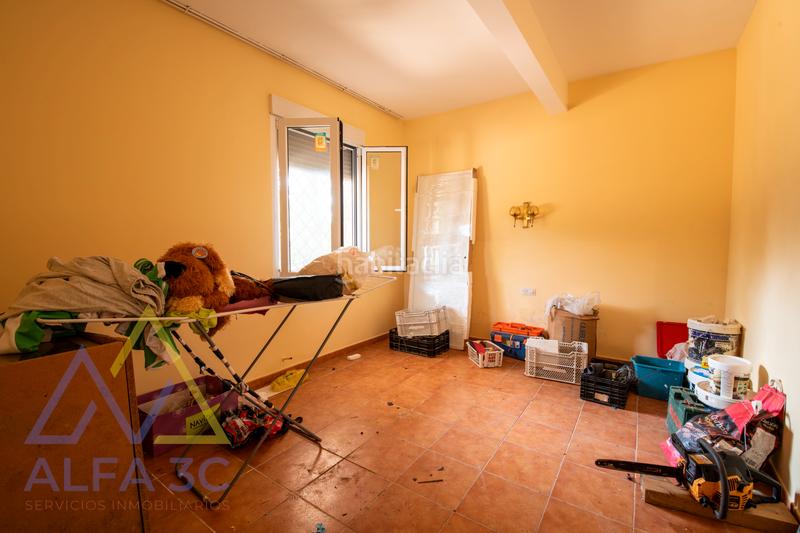 Foto 0e80127c-bd36-404e-b61c-ca168513d671. Chalet with parking pool in Navalafuente