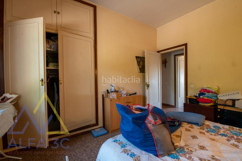 Foto 74297db3-45e6-4a0d-9c72-d35ba627ca2f. Chalet with parking pool in Navalafuente