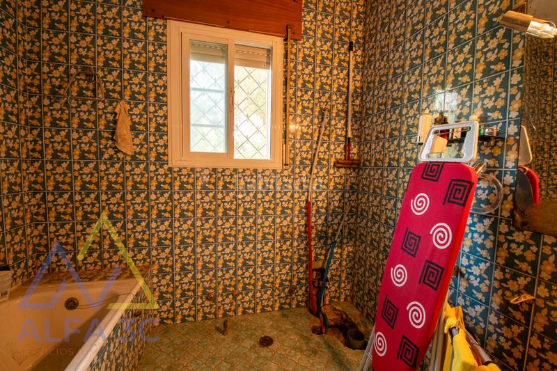 Foto 30207527-cf2c-404e-84d2-a80108a72a81. Xalet amb aparcament piscina a Navalafuente