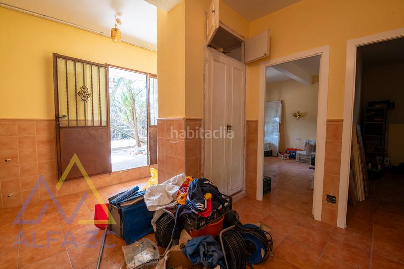 Foto e44b4ba3-932c-42ae-9303-6520f05ba1c2. Xalet amb aparcament piscina a Navalafuente