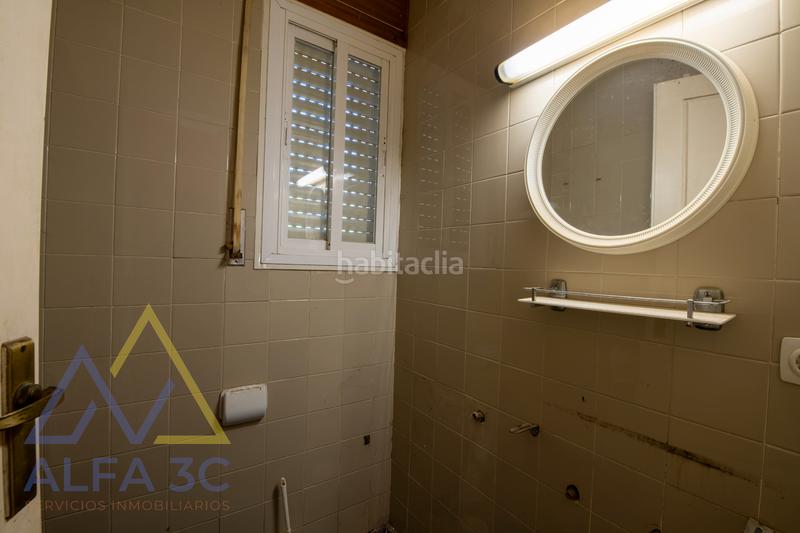 Foto fc36573b-350b-46a3-aabe-69eb4b0e42dc. Xalet amb aparcament piscina a Navalafuente