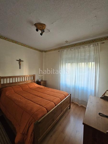Foto 617b2b82-4258-43ba-8dd0-d7ebd68850e2. Appartamento con parcheggio in Aluche Madrid