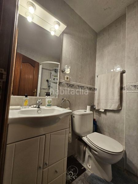 Foto 748270b0-2731-4c94-b8b0-ed1de3213461. Appartamento con parcheggio in Aluche Madrid