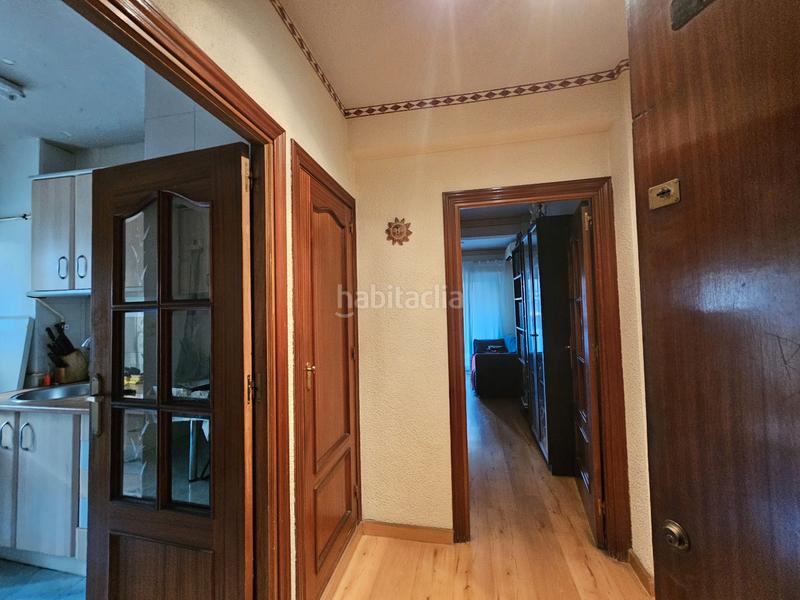 Foto 812b5a96-2090-4098-b38c-98e49e257d97. Appartamento con parcheggio in Aluche Madrid