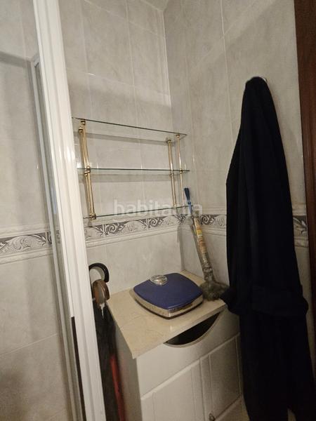 Foto 85013705-2880-4d98-8cf9-526db96c7b0c. Appartamento con parcheggio in Aluche Madrid
