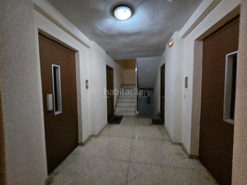 Foto db7724bd-8ba1-47c3-ab1f-744ef60816ac. Appartamento con parcheggio in Aluche Madrid