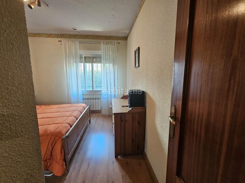 Foto ee41df1f-db3c-4dfd-b440-7859c9ad7184. Appartamento con parcheggio in Aluche Madrid