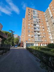 Piso en Aluche