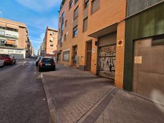 Chalet en Casco Histrico de Vallecas