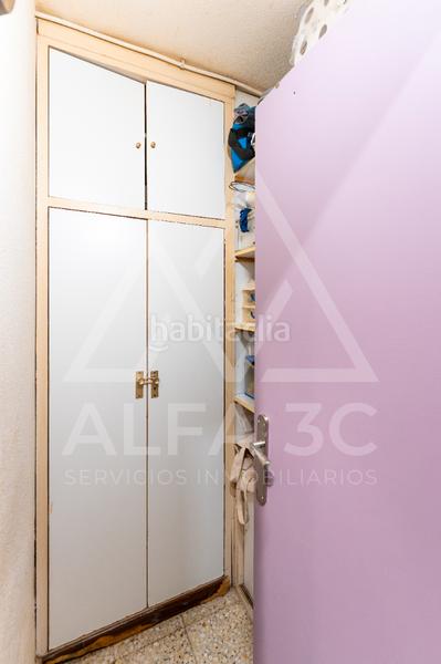 Foto 3964245f-ea21-4134-8d72-f1788890aa4a. Appartement dans calle de angel baena gómez 6 dans Centro Alcobendas