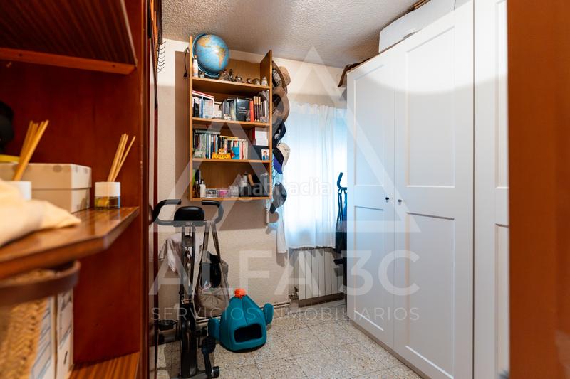 Foto 91fa5bba-c254-4c61-a10d-615347baa0bc. Appartement dans calle de angel baena gómez 6 dans Centro Alcobendas