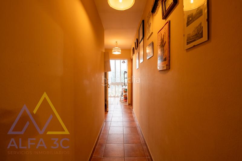 Foto 001ce656-7093-4968-a228-e3a314695ba3. Chalet in Pedrezuela