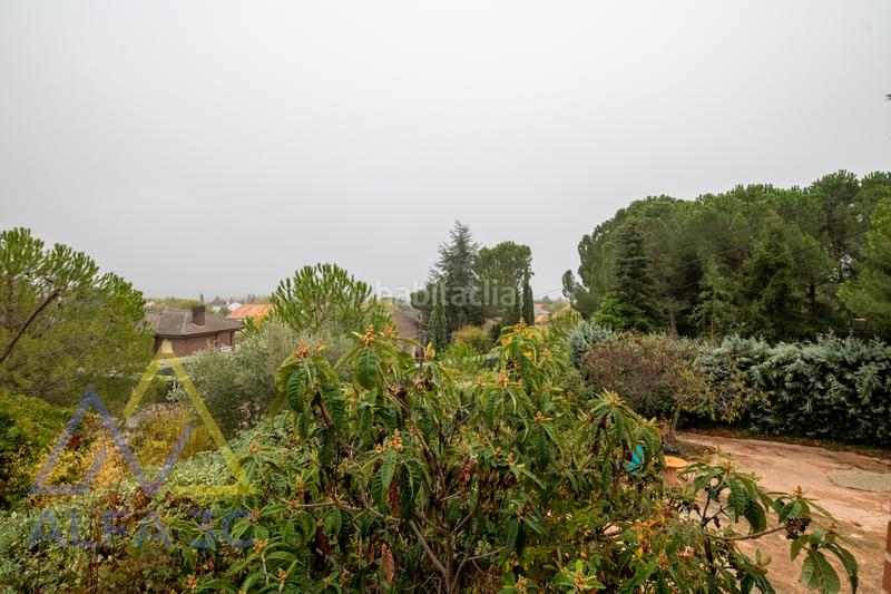 Foto 04c09497-a238-4712-a133-bc59a4c54201. Chalet in Pedrezuela