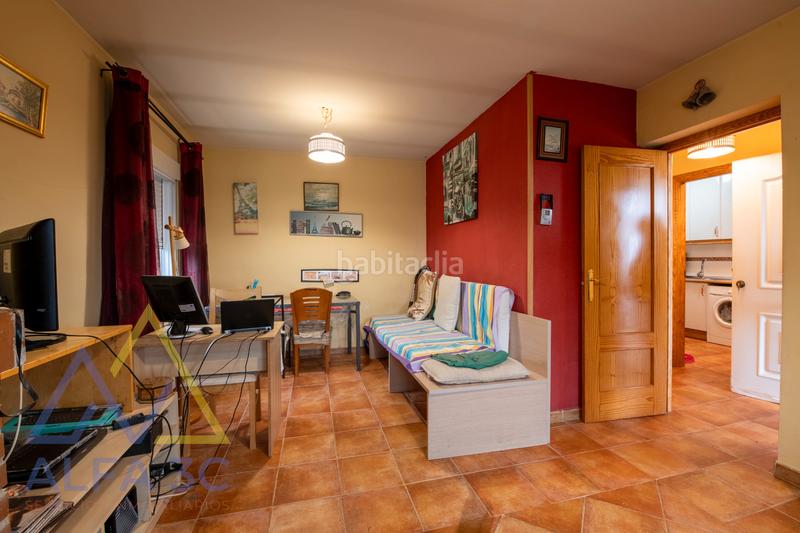 Foto 0f242c01-f100-4af6-881c-b882d473eae5. Chalet in Pedrezuela