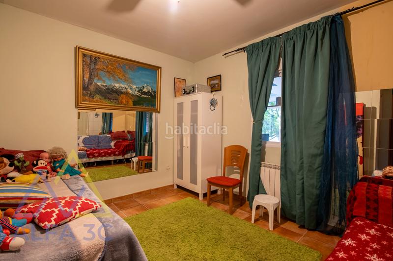 Foto 150fb29c-28e5-4b20-bf7e-01153026257b. Chalet in Pedrezuela