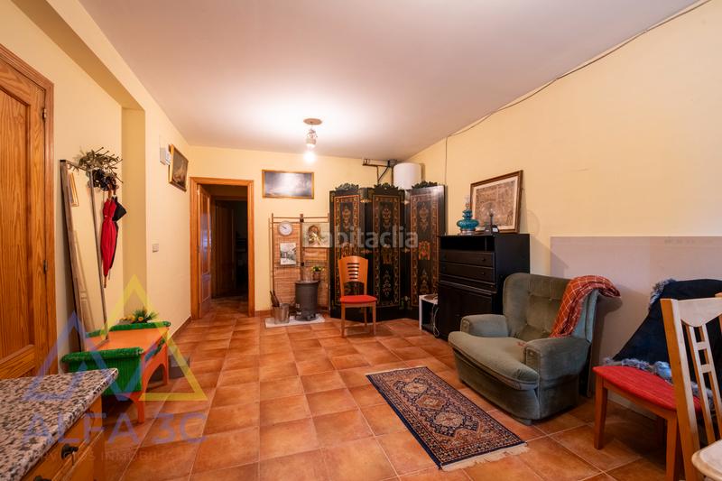 Foto 387f051b-df8b-46b1-bf99-4c239bec5e62. Chalet in Pedrezuela