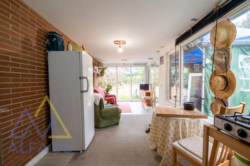 Foto 54358a86-42db-46a0-ac33-66f31912b7f3. Chalet in Pedrezuela