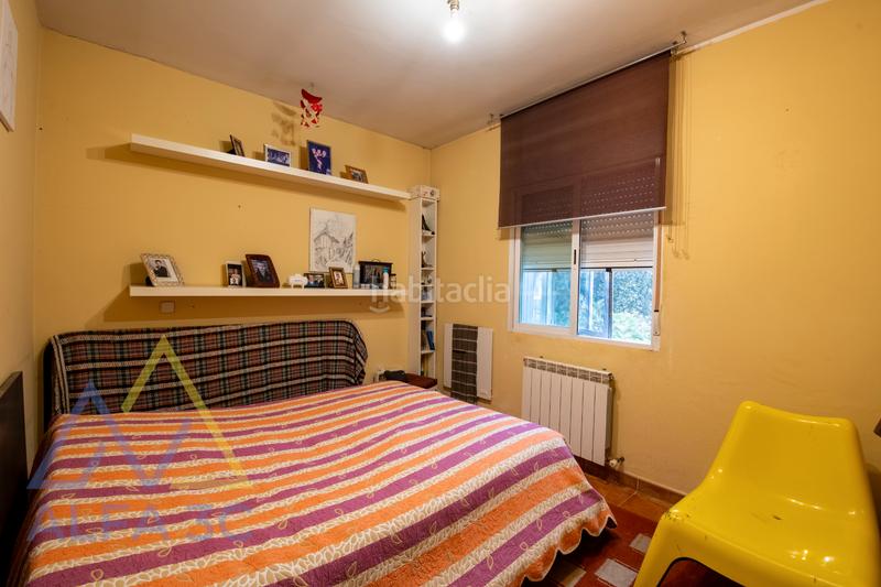 Foto 820ffa8e-a61b-4b7d-a659-413bc9c72cab. Chalet in Pedrezuela