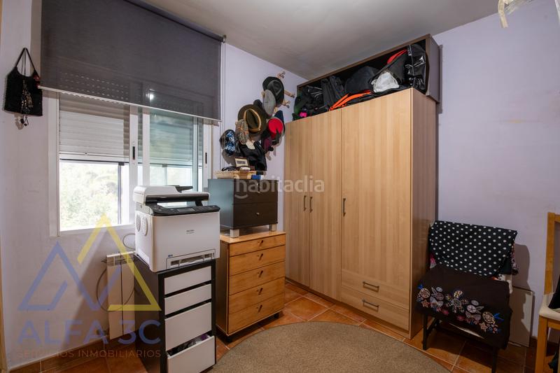 Foto 88037672-78d5-4de5-bc67-5d0f0095cf01. Chalet in Pedrezuela