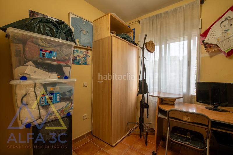 Foto 9368bde0-1588-4588-a864-6aa2e58f55c9. Chalet in Pedrezuela