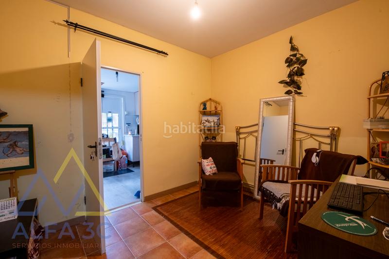 Foto bb464564-b877-48c1-bda4-67683232e2d4. Chalet in Pedrezuela