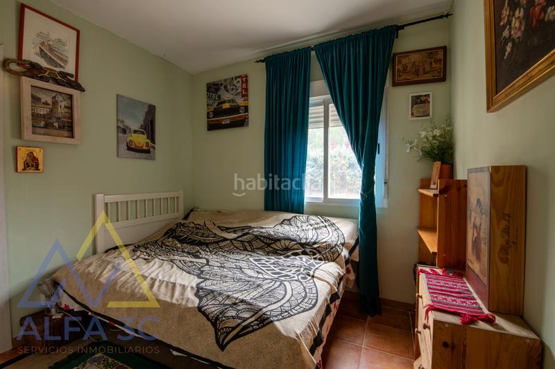 Foto c23f3859-1d88-46a3-b604-937b8671f1ab. Chalet in Pedrezuela