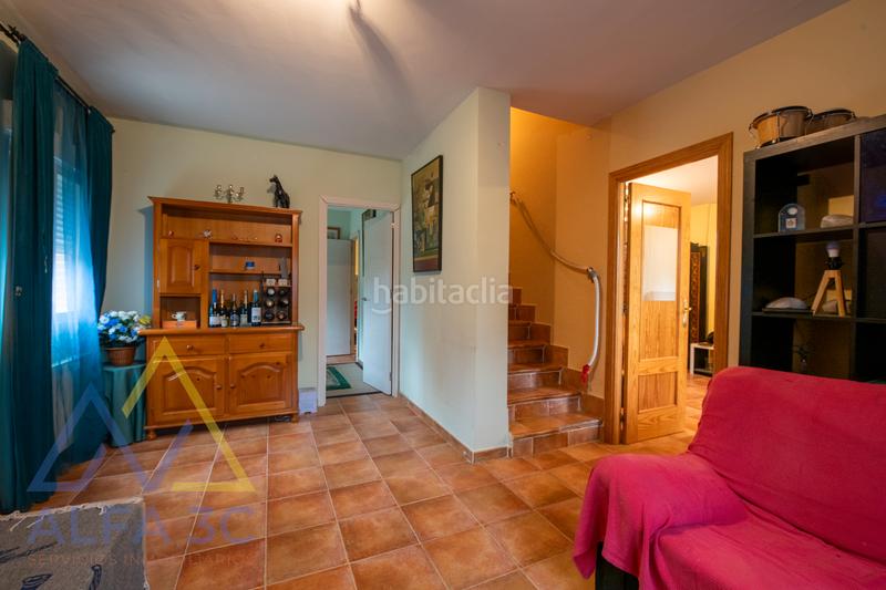 Foto d35cde00-ef70-41a1-9d7d-f7d2c4c25ec9. Chalet in Pedrezuela