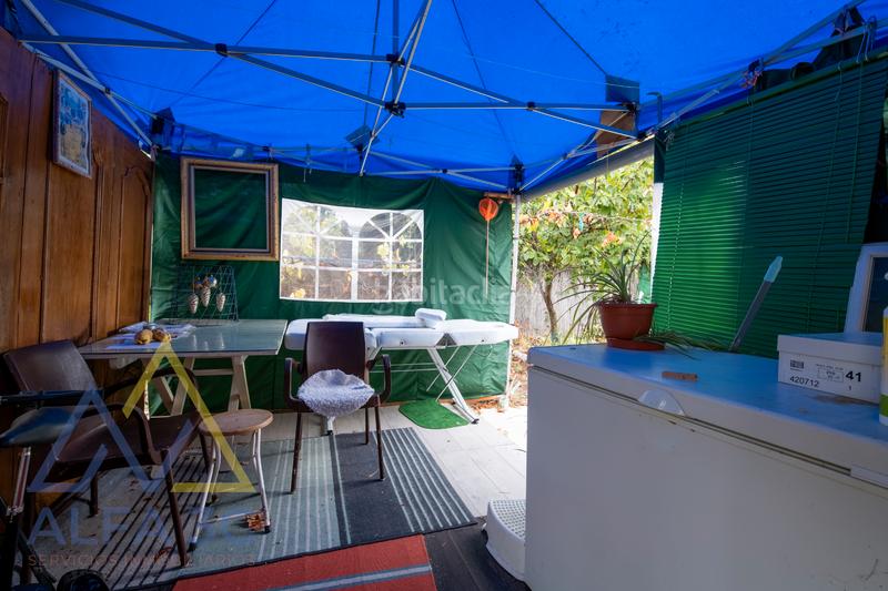 Foto df9bcbea-0f5e-4720-8f06-dc3c1832d0bf. Chalet in Pedrezuela