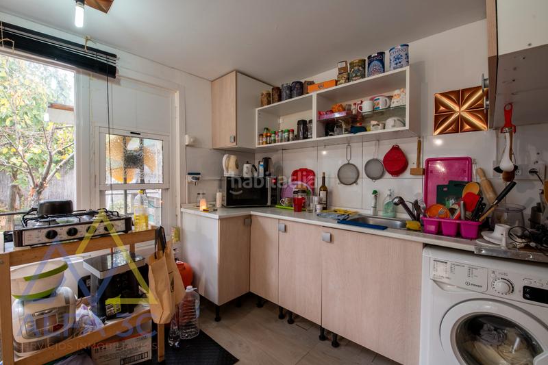 Foto ee41e8ba-5a3c-4d99-9a72-067b6d90496b. Chalet in Pedrezuela