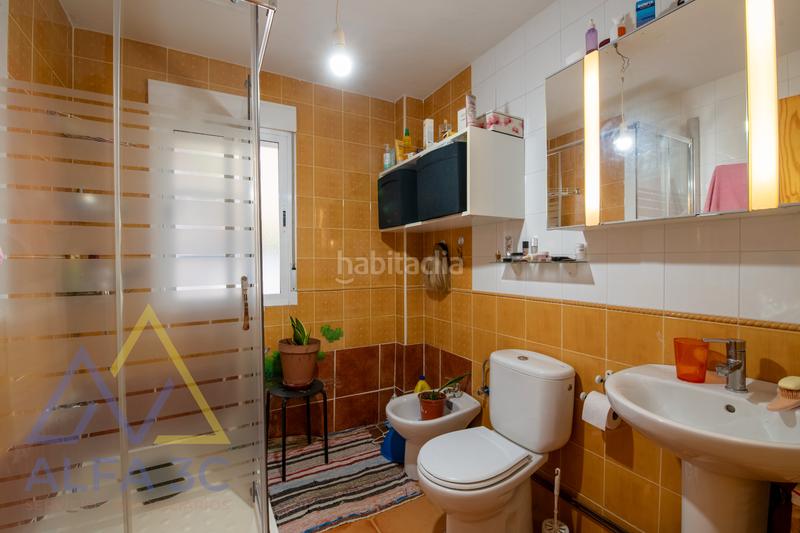 Foto f335c92b-46c3-4bbb-a39d-be8f6f4192e3. Chalet in Pedrezuela