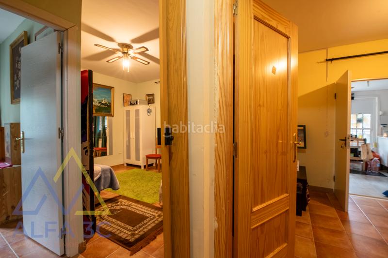 Foto f5e4ea56-1019-43e8-9fbe-d44200868bbf. Chalet in Pedrezuela