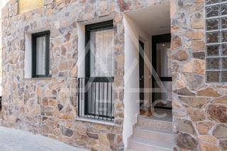 Appartement à Soto del Real