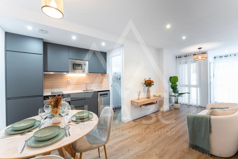 Foto 10a64965-fcd7-4f62-b371-9e0ae5b253a8. Pis a Soto del Real