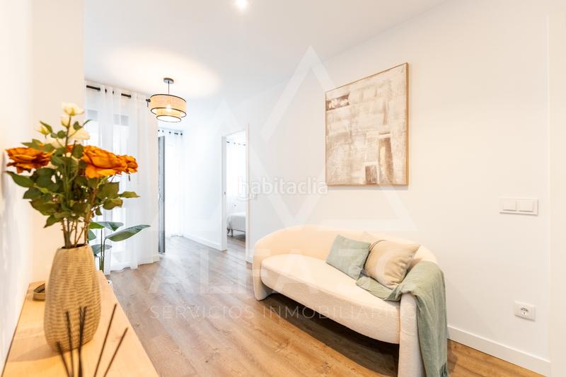 Foto 325f6231-2d7b-4dcb-a409-ca40564100a5. Pis a Soto del Real