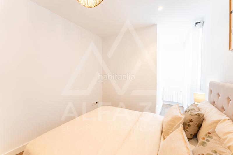 Foto 3a20bd1c-fb66-43c9-895c-714214e4590e. Pis a Soto del Real