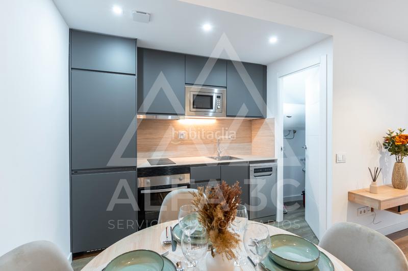 Foto 3a4926e3-a609-46ff-914f-fa067a3f2350. Pis a Soto del Real