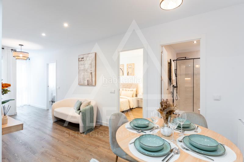 Foto a8f793f0-6bcc-4a7a-bd06-7bdbd78dd426. Pis a Soto del Real