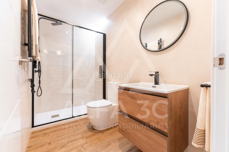 Foto d8352681-8310-4dd1-b965-24d00281b93c. Pis a Soto del Real