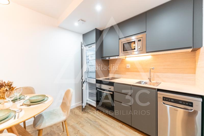 Foto e1981cad-91b9-4811-84d9-4e976b2fc5b5. Pis a Soto del Real