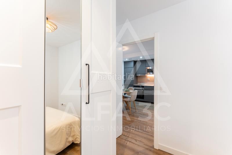 Foto ed96ea6f-f619-44af-9ed9-07ae05b6eefa. Pis a Soto del Real