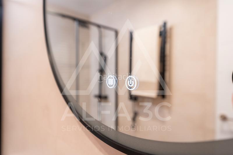 Foto 035f35c5-1af7-48e4-a2ba-bb07cf3b424f. Piso en Soto del Real