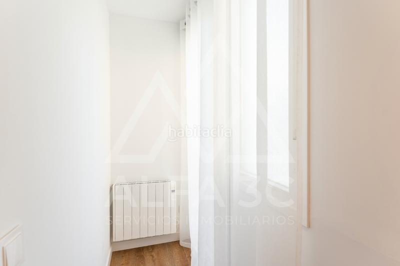 Foto 132f6808-a9ae-4b40-99df-abb3d483d635. Piso en Soto del Real