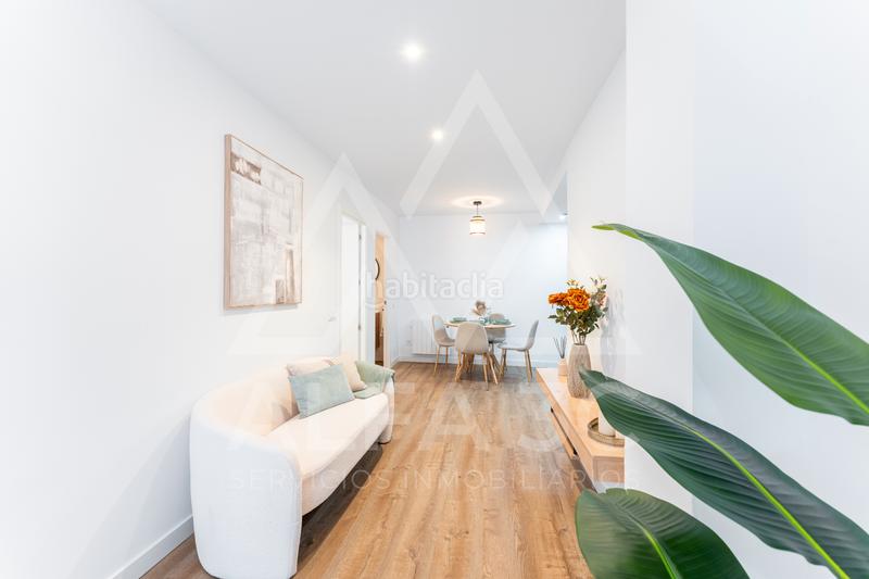 Foto 2fa57f69-9814-4020-ab2f-293c56c336d0. Piso en Soto del Real