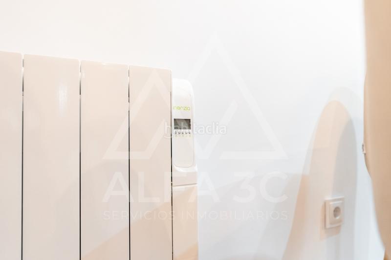 Foto 3778bc76-f912-4aa5-a8c8-7509a202943b. Piso en Soto del Real