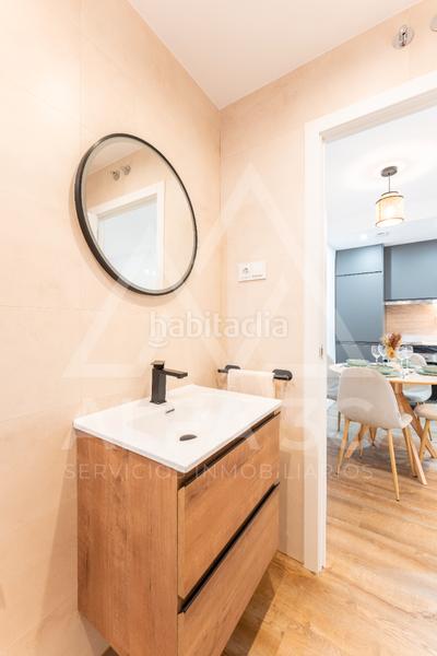 Foto 54b11d44-1eb7-4ea2-a9e0-7cb8b1851c02. Piso en Soto del Real