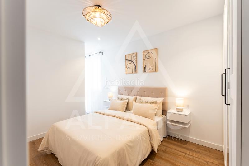 Foto 73e9df38-450c-484e-ab3c-9343470df8fb. Piso en Soto del Real