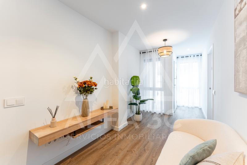 Foto 7967c91c-f78a-4524-a59b-bdd436e22bb7. Piso en Soto del Real