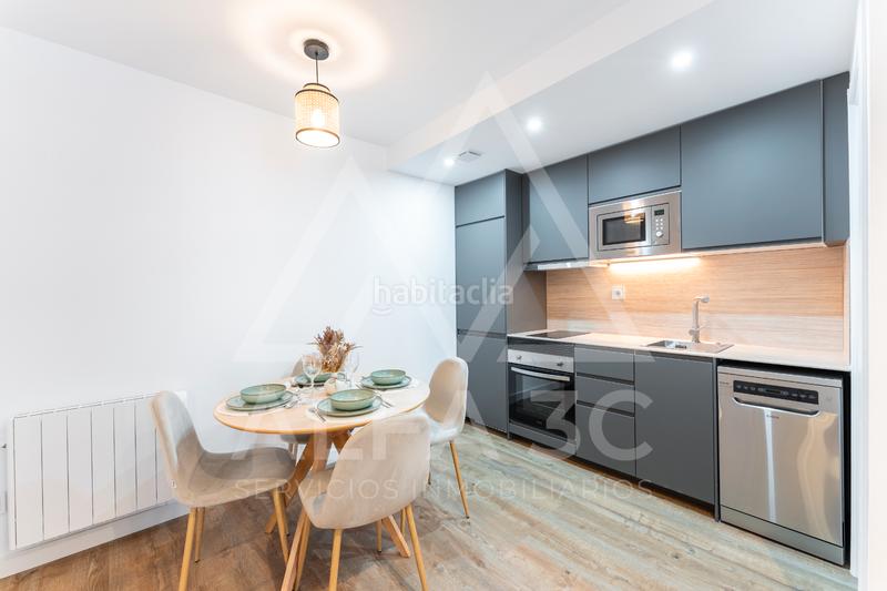 Foto 7a0aa24a-a3cf-4e54-bb6b-7ab249b3f9c0. Piso en Soto del Real